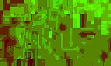 Pretty Girlfriend Gets Fucked Hard In Missionary And Cowgirl! Cum On Belly!