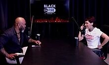 Annie Clementine Seeks Financial Freedom Through Unique Requests