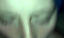 Suck my hard cock, slut