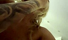 i'm julia graff, teen student escort with tight pussy in missionary