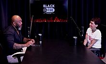 Annie Clementine Seeks Financial Freedom Through Unique Requests