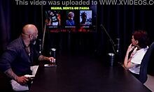 Annie Clementine Seeks Financial Freedom Through Unique Requests