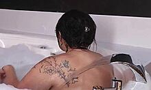 Leaked Video of School Teacher