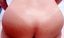 He Asked For Dating I Sat On Cock To Test Him He Failed Now Waiting For Next