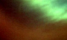 Suck my hard cock, slut