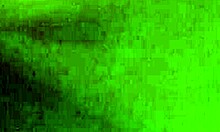 Suck my hard cock, slut