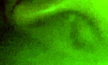 Suck my hard cock, slut