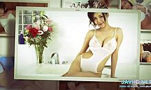 Javhd Best Hairy Pussy Compilation Vol 4 in High Definition