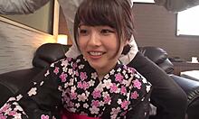 Hey! Chii 2 Gets Me Wild Just by Getting Close!