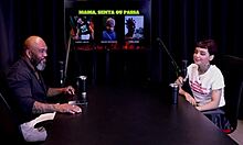 Annie Clementine Seeks Financial Freedom Through Unique Requests