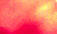 Wow, Russian Student Surrenders Her Big Ass to Power Engineer! She’s Stunning with Natural Tits