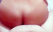 He Asked For Dating I Sat On Cock To Test Him He Failed Now Waiting For Next