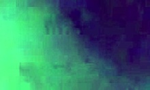 Quick Morning Slam with My Sister’s Husband Again