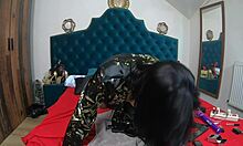 milfycalla says, 'dirty talk for my husband in this robe.'