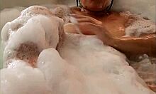 Leaked Video of School Teacher