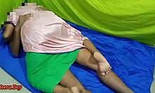 Friend Banged Me Hard, Broke My Back with Relentless Thrusts