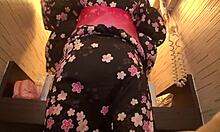 Hey! Chii 2 Gets Me Wild Just by Getting Close!