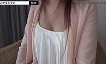 hey, wanna watch me play with toys and get wild?