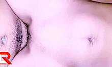 This Is So Amazing So Deep Unlike My Husband