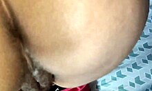 Having Fun with Desi Bhabhi at Friends Wedding