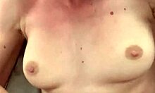 Amateur Slut Enjoys Horny Solo Masturbation In Petite Teen Reality