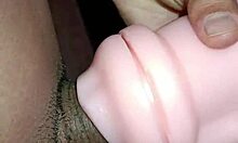 Intense Blowjob Then Rough Fuck Filling Pussy With Cum