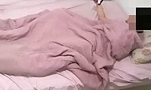 Loving the wait for husband's nightly masturbation and xvideos before our fuck