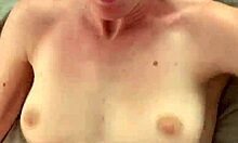 Amateur Slut Enjoys Horny Solo Masturbation In Petite Teen Reality