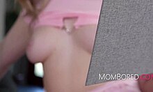 my girlfriend fits in with my freeuse family dynamic