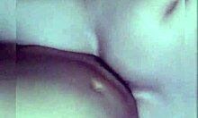 My Sister-in-Law Wakes Me with Wild Rides at Home