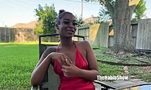 Ms Spoilleed Craves Dicking Down From Trentxxx