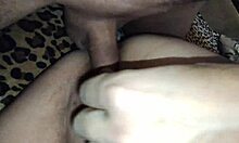 Fitness couple shares their 40-year marriage story in amateur interview