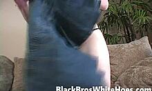 hot capri with small tits, masturbate shaved pussy with dildo