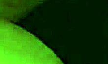 Holy Shit, He Fucks Me So Hard I Start My Period!