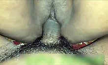 ससुर ने जबरदस्ती बेटे की बीबी को मोटा ल से चोदा