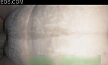 ससुर ने जबरदस्ती बेटे की बीबी को मोटा ल से चोदा