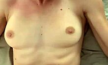 Amateur Slut Enjoys Horny Solo Masturbation In Petite Teen Reality