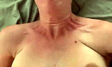 Amateur Slut Enjoys Horny Solo Masturbation In Petite Teen Reality