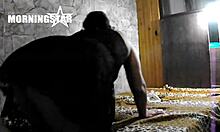 Anal De Madrugada Anal Com Jeito De Virada Ksal Morningstar