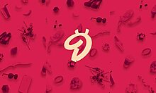 Want to see this sexy German teen in catsuit fetish?