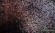 yo, check out these teens 18+ bent over in doggystyle with round asses