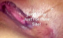 my wife lied about the gym, she's getting fucked in sportswear 😏