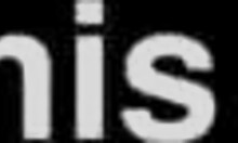 Milf Fucking Two Lovers While Husband Watches