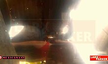 kassandra shows vagina and ano in virtual casting