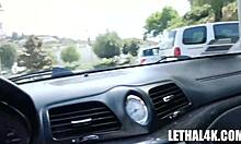 Jewelz Blu Cures Blue Balls With Jewelz Blu Jerry Kovak