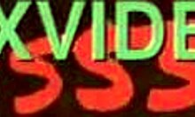 Petite 18+ teen likes it rough with submissive Asian and European pornstar action