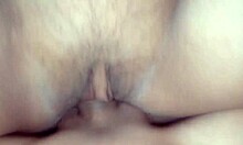 ill let you fuck my face hard for a raise, please cum inside