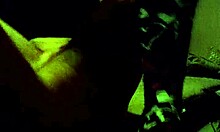 Amateur Teen 18+ Girl Tied Up And Forced To Squirt Intensely