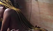 Horny Wife Love Taking Dick