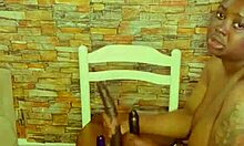 Sundaydogood614 - update 954 - vid 20250408 193842 - apr 08 2025